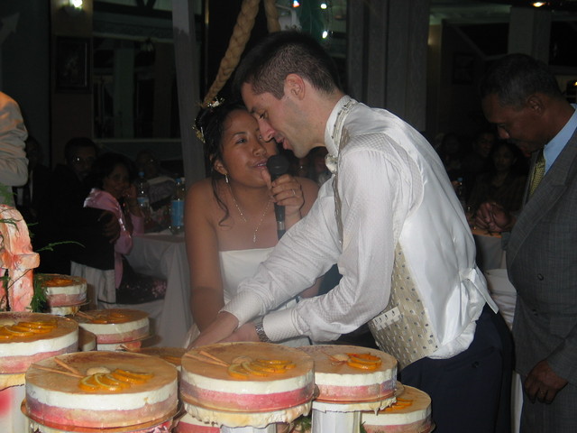 mariage 011