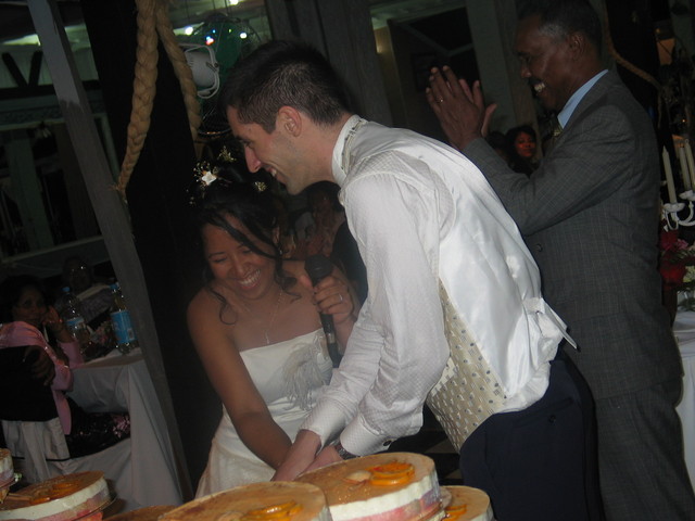 mariage 012