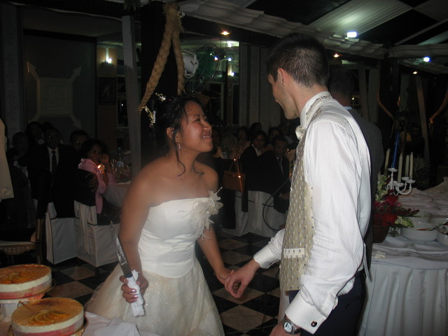 mariage 013