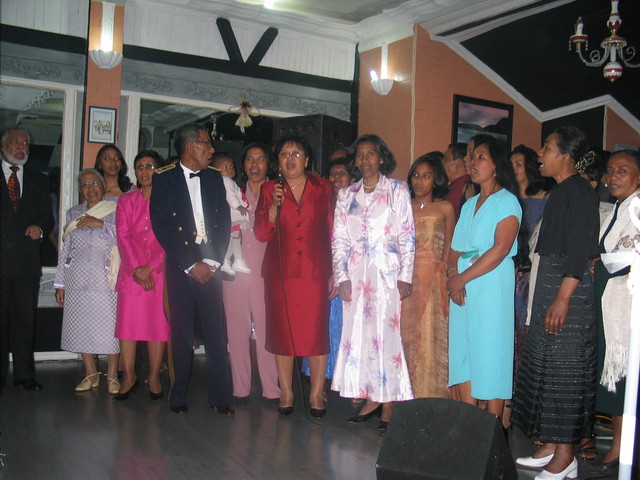 mariage 014