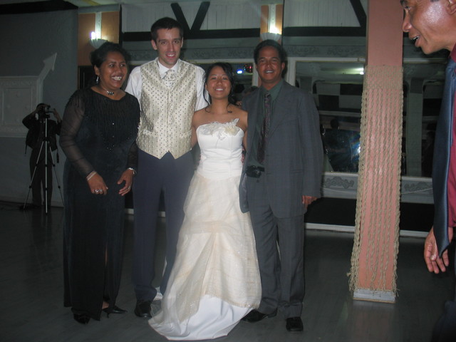 mariage 016