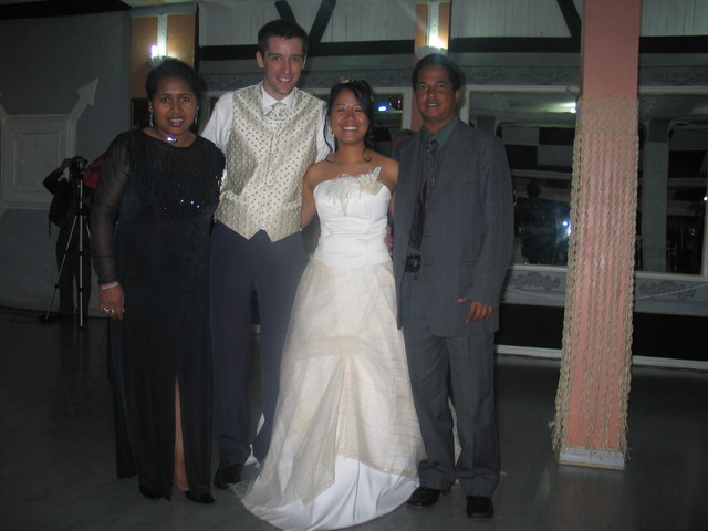 mariage 017