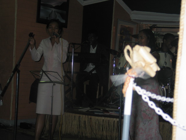 mariage 018