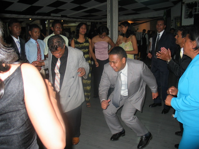 mariage 020