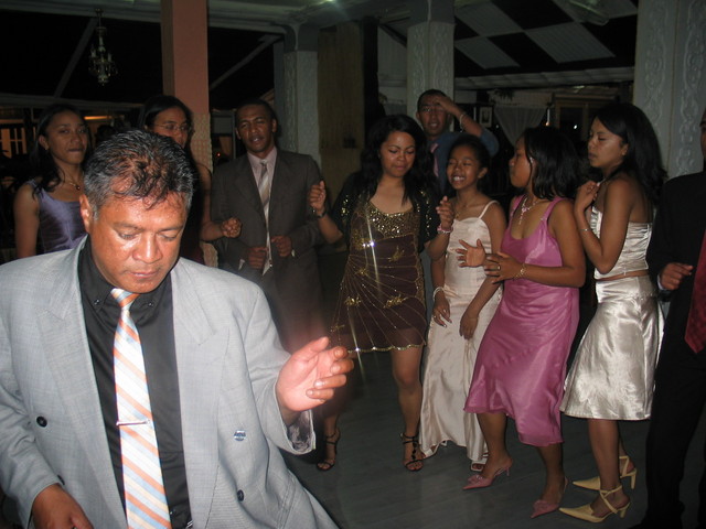 mariage 021