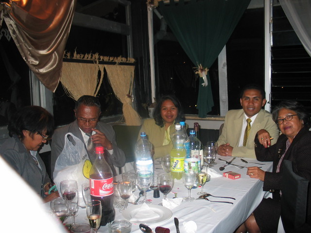 mariage 022