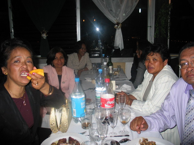 mariage 025