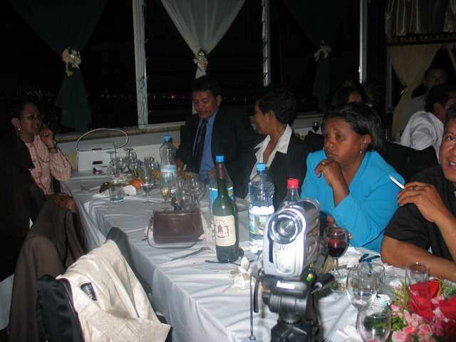 mariage 026