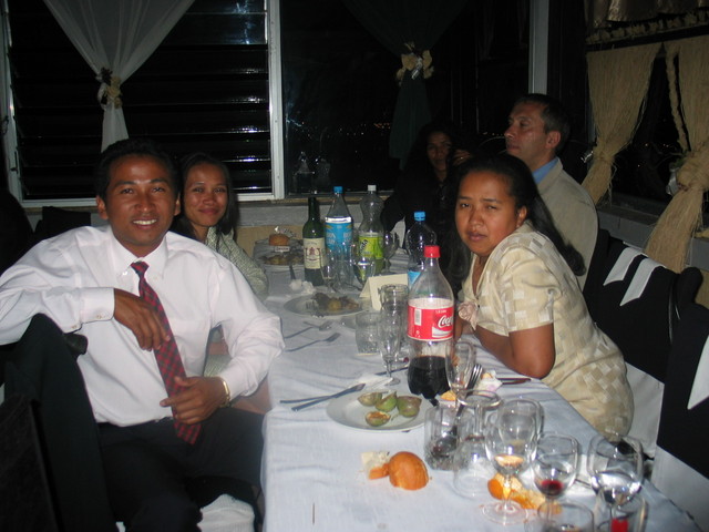 mariage 027