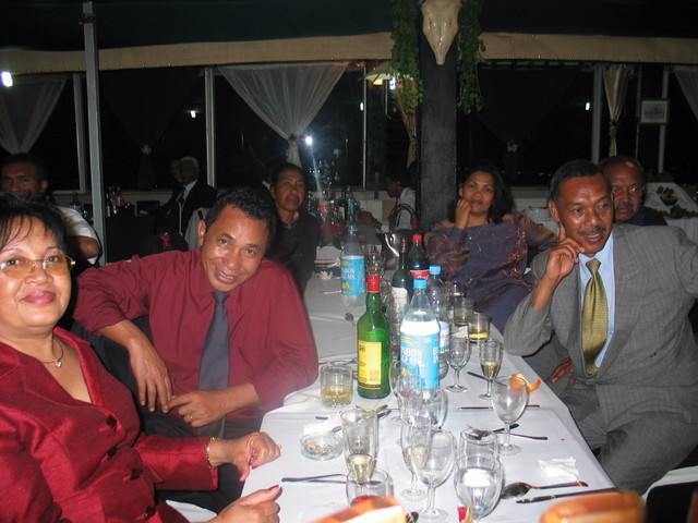 mariage 028