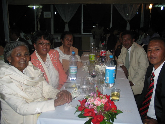 mariage 030