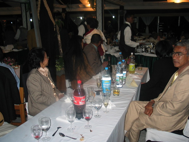 mariage 034