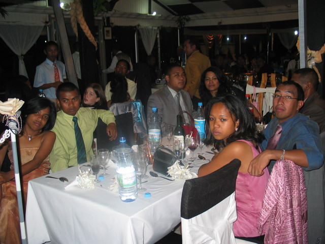 mariage 035