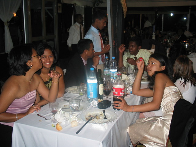 mariage 036