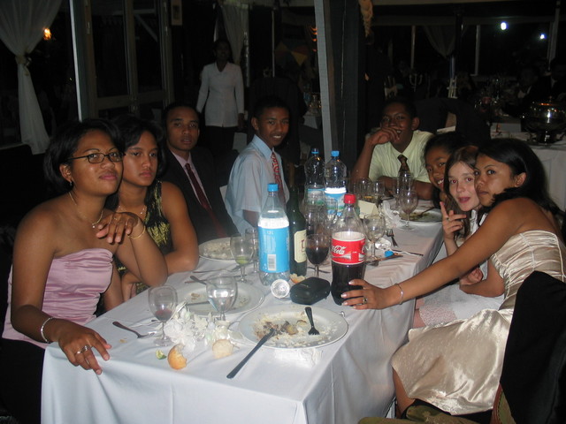mariage 037
