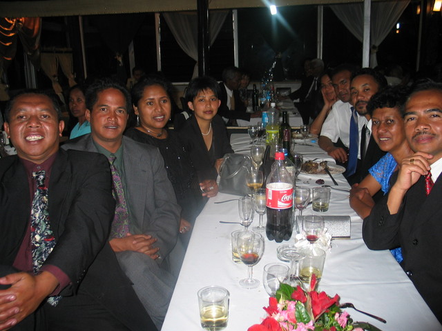 mariage 038