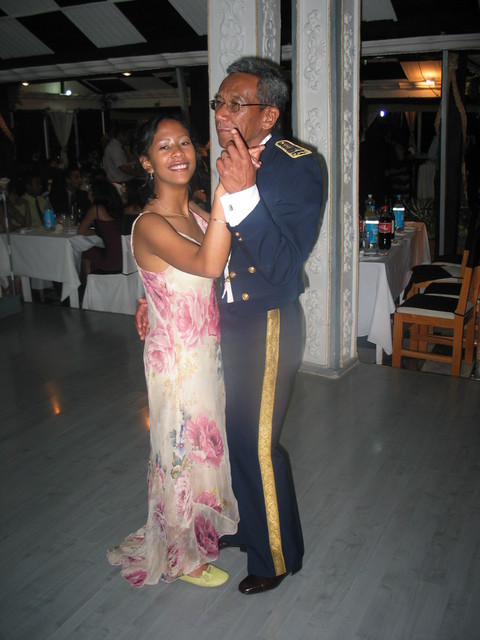 mariage 040