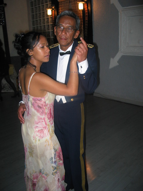 mariage 041