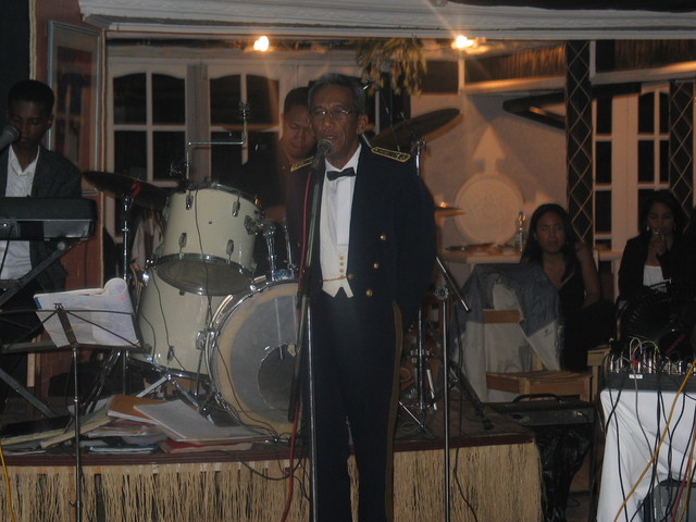 mariage 042