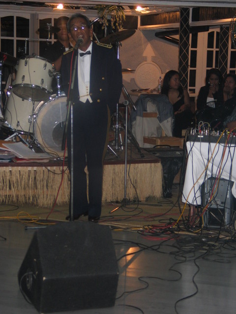 mariage 043