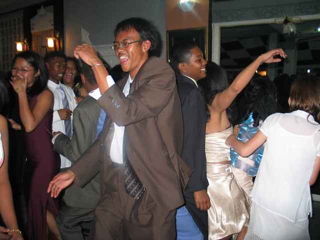 mariage 045