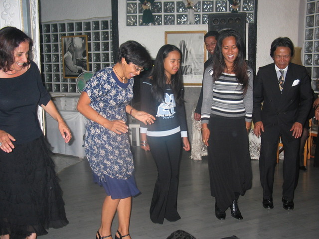 mariage 047