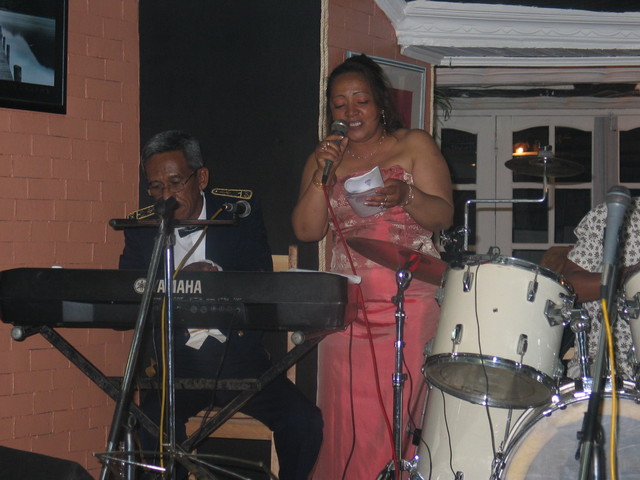mariage 048