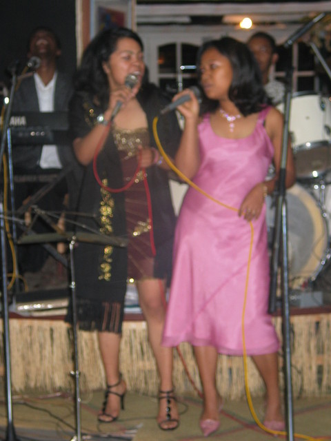 mariage 051