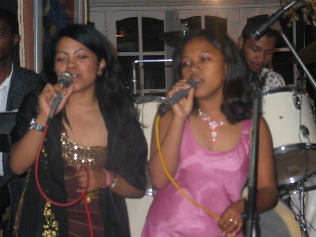 mariage 052