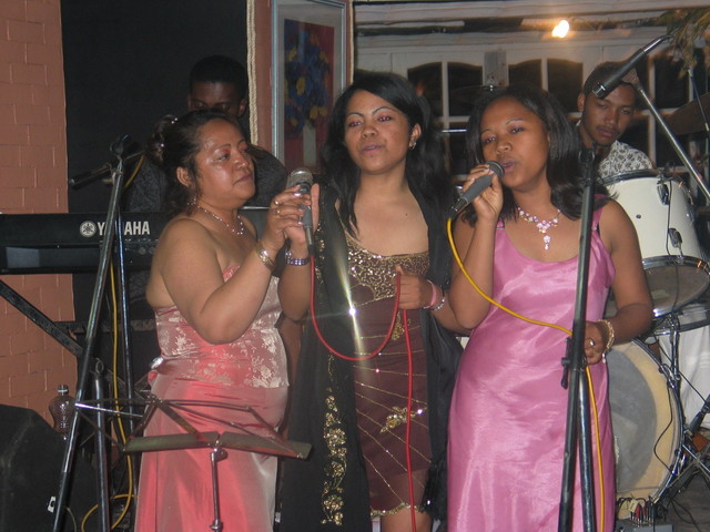 mariage 053