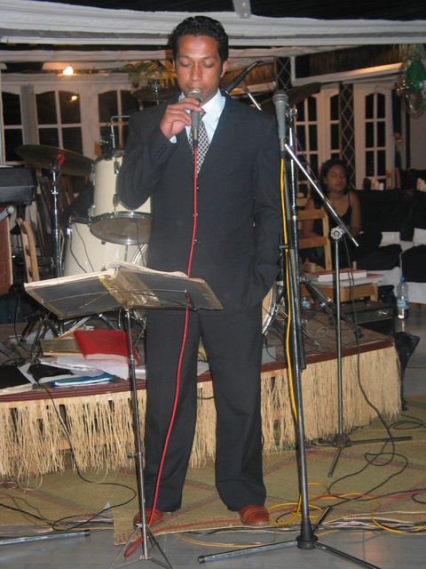 mariage 054