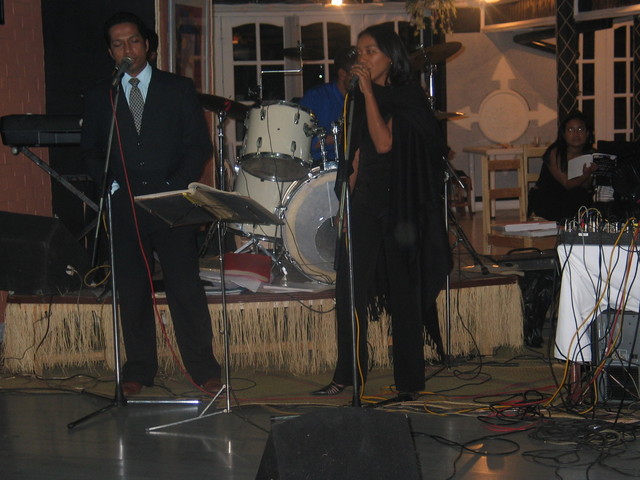 mariage 055