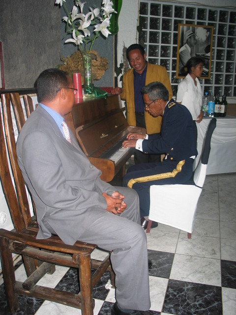 mariage 056