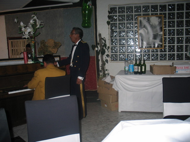 mariage 057