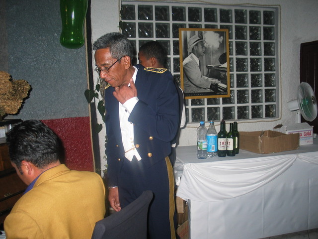 mariage 058