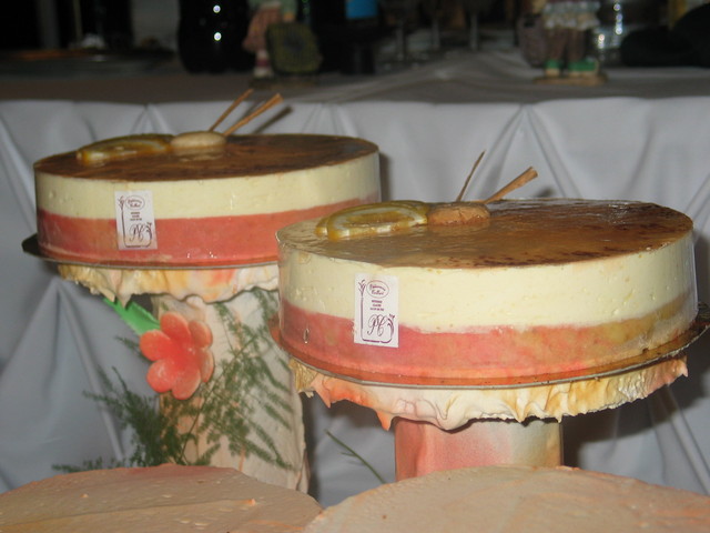 mariage 060