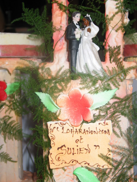 mariage 061