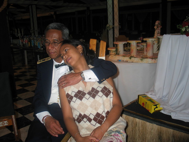 mariage 063
