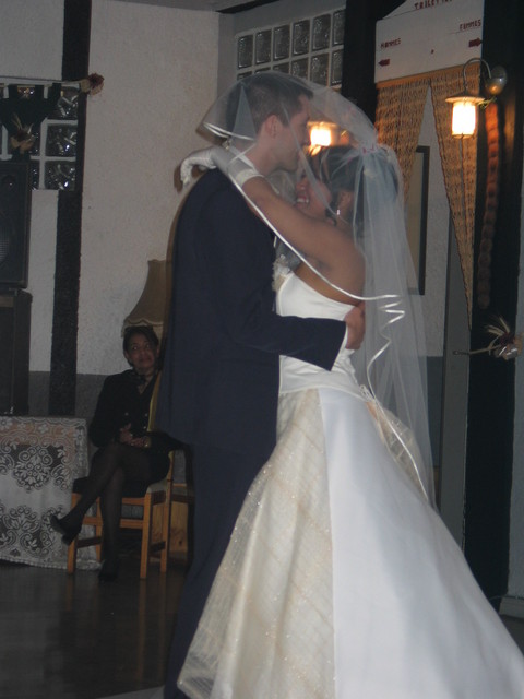 mariage 132