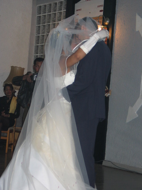 mariage 133
