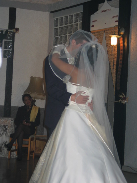 mariage 134