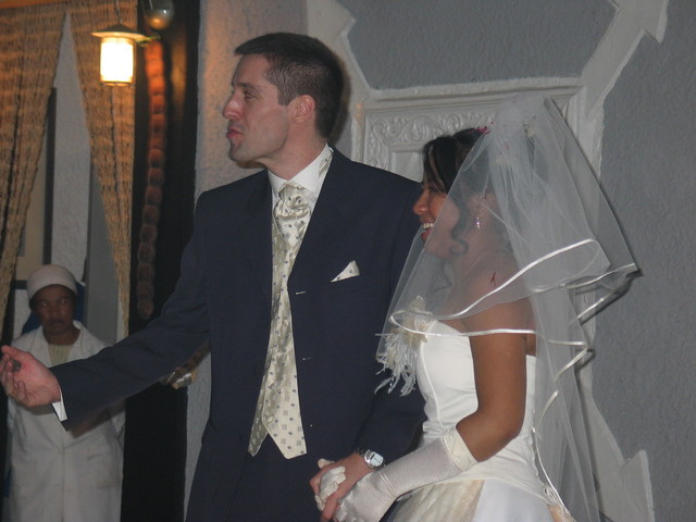 mariage 135