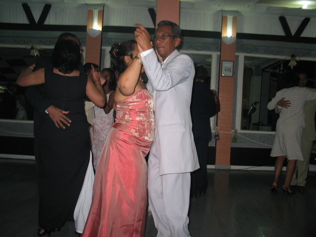 mariage 137