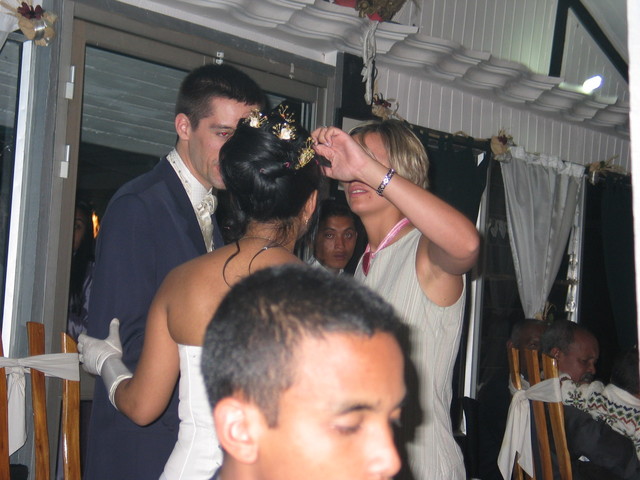 mariage 139
