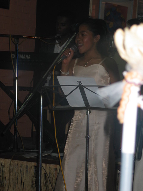 mariage 146