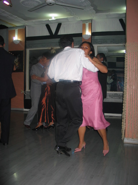 mariage 148