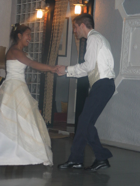 mariage 149