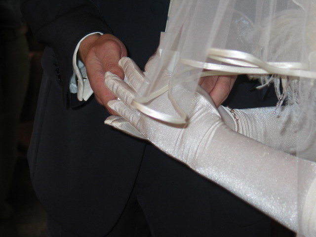 mariage 328