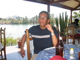 img 5227