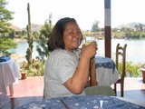 img 5228